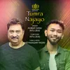 About TUMRA NAJAYO Song